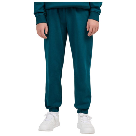 4F TROUSERS
